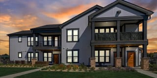 Springs at Lily Cache Creek Gallery 13