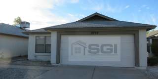 8725 W Bluefield Ave 8725 W Bluefield Ave Gallery 1