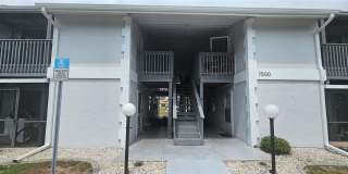 22441 WESTCHESTER Boulevard Gallery 1