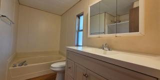 Affordable 3-Bedroom Home with Covered Deck in Holiday Shores! Gallery 10