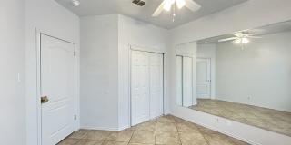 1511 SPRINGHOUSE ST Gallery 25