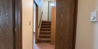 411 Germania Gallery 17