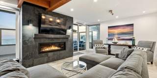 3373 Ocean Drive 3373 Ocean Drive Gallery 17