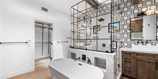 980 Meadowlark Lane Gallery 14