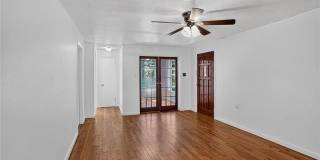 409 ROSA Avenue Gallery 4