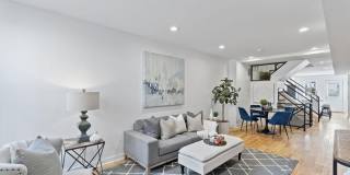 1825 S HANOVER Street Gallery 3