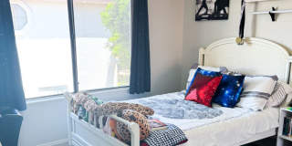 5633 West Bloomfield Road Gallery 19