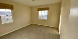 4491 Coronado Avenue Gallery 17