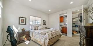 1101 North Maclay Avenue Gallery 1