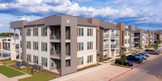 The Conley Gallery 20