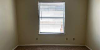 13602 POSSUM HILL Gallery 35