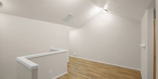 Lovely Home In A Excellent Location! 2 Bedrm 2.5 Bath in Arbor Reserve **PET FRIENDLY! & INTERNET INCLUDED** Gallery 14
