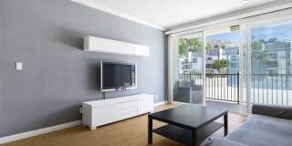23901 Civic Center Way Gallery 10