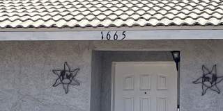 Furnished 3 BR Vacation Rental Includes utilities Near Target Center/Golf/Hwy 95 Gallery 26