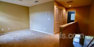 2379 Sunset Bluff Drive Gallery 4