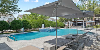 Eleven11 Lexington at Flower Mound Gallery 1