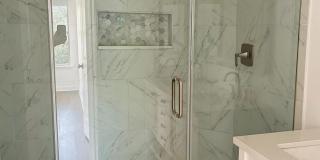 13613 SIR THOMAS Way Gallery 3