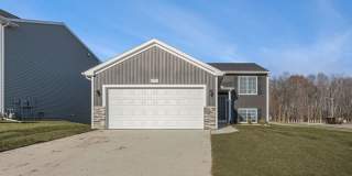 104 Iris Court Gallery 1