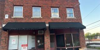 15415 Kinsman Road Gallery 1