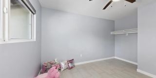 6368 LAKE BADIN AVENUE Gallery 18