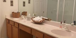 11012 Mill Creek Way Gallery 15