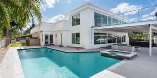 1055 Stillwater Dr Gallery 34