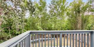 3BR/2.5BA Two-Story Home in Bethany/NW Portland — Expansive Backyard Deck, Fully Fenced Yard & 2-Car Garage Gallery 20