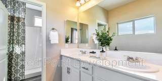 3780 W. Goshen Dr. Gallery 10