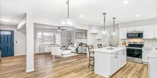 Beautifully Updated Home on nearly ½ Acre! Available for Rent or Rent to Own! Gallery 7