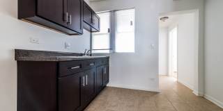 7406 S Perry Ave Gallery 13