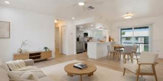 4460 OAKLEY Street Gallery 1