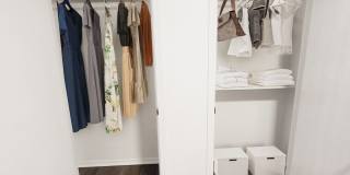 Crown Ridge of Fort Smith Gallery 7