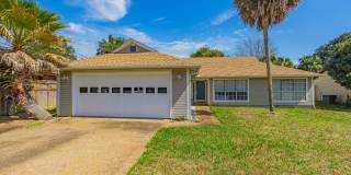 410 Spanish Moss Trail Gallery 1