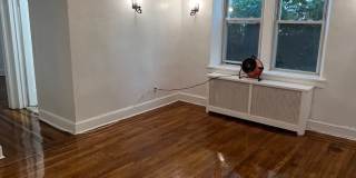 Rutgers Arms Gallery 1