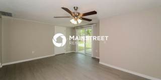 703 59th Avenue Terrace West Gallery 7