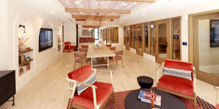 Broadstone Mission Valley Gallery 24