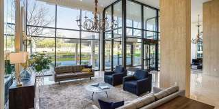 1300 ARMY NAVY Drive Gallery 15