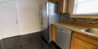 2401 East Genesee St Apt 22 Gallery 6