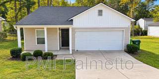 333 Briercliff Drive Gallery 1