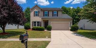 4424 Roundwood Court Gallery 1