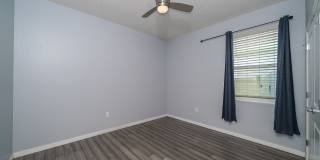 1092 Pipestone Pl Gallery 30