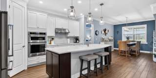 11901 Clifton Terrace Gallery 10