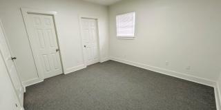 230 Moreland St., Vidor, TX 77662 Gallery 7