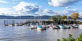 Northlight Gallery 82