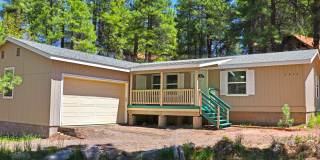 2820 Toho Trail Gallery 1