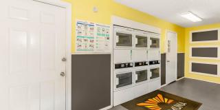 Villas at Alameda Gallery 20