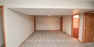 Spacious Ranch Home with 3-Car Garage, Finished Basement & Fenced Yard! Gallery 33