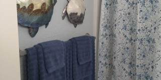 Beautiful updated condo in Los Lagos Upstairs unit. Available March 15 to Dec 31st 2026 Gallery 16