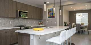 82800 Kingsboro Lane Gallery 12