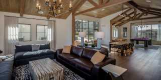 The Crossings at Windsong Gallery 8